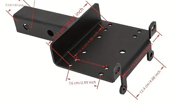 Product image 5 of 9