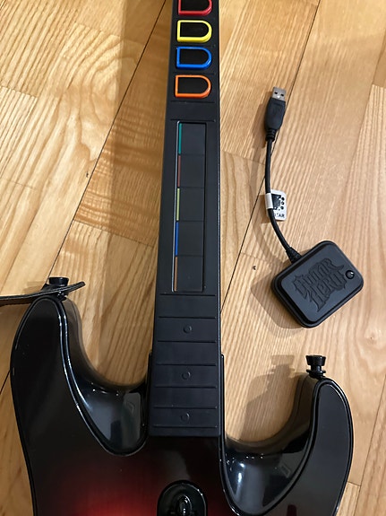Product image 6 of 10