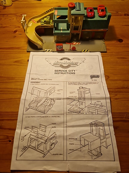 Product image 2 of 10