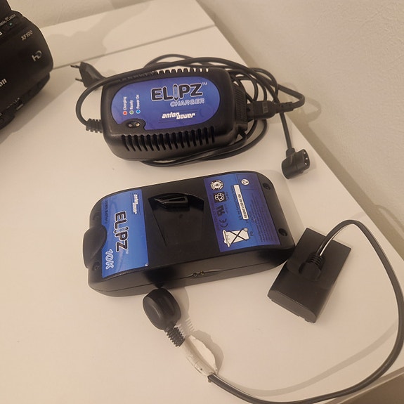 Product image 7 of 9