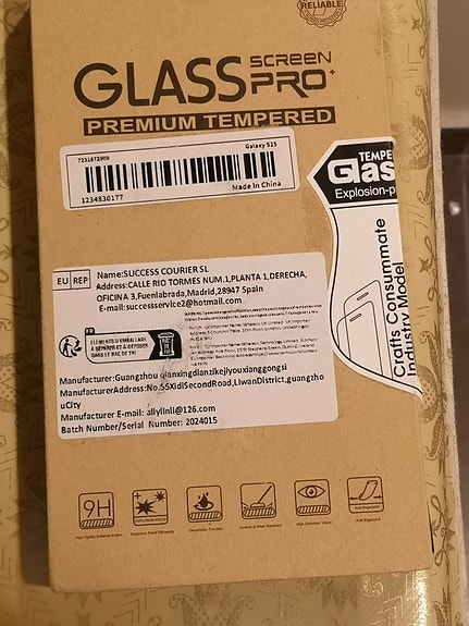 Product image 2 of 4