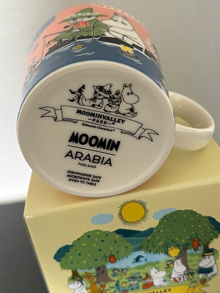 Product image 7 of 7
