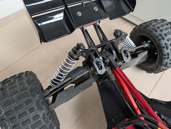 Product image 8 of 10