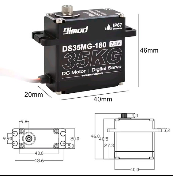 Product image 2 of 10