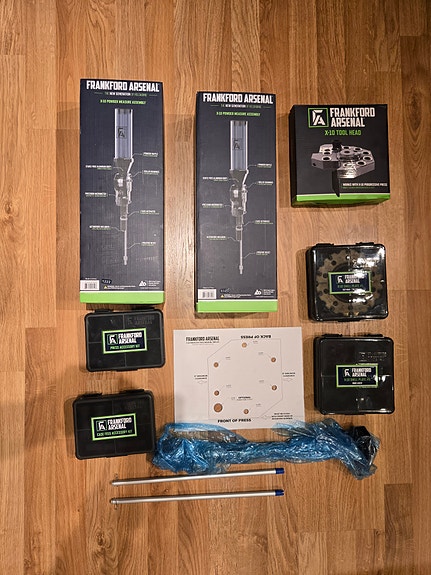 Product image 2 of 10