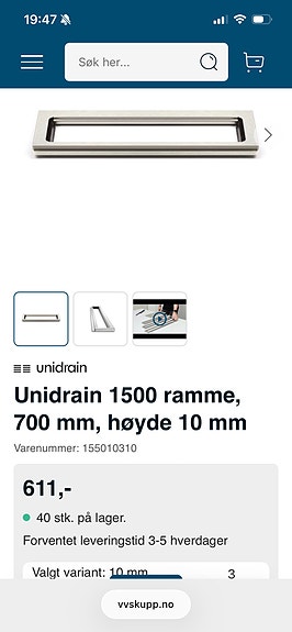 Product image 3 of 5