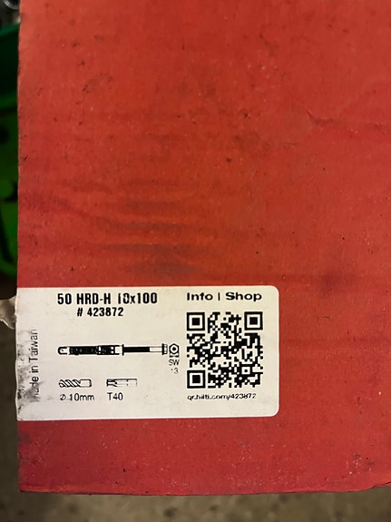 Product image 8 of 9