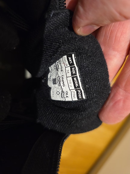 Product image 6 of 10