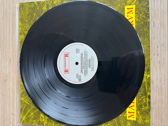 Product image 5 of 7