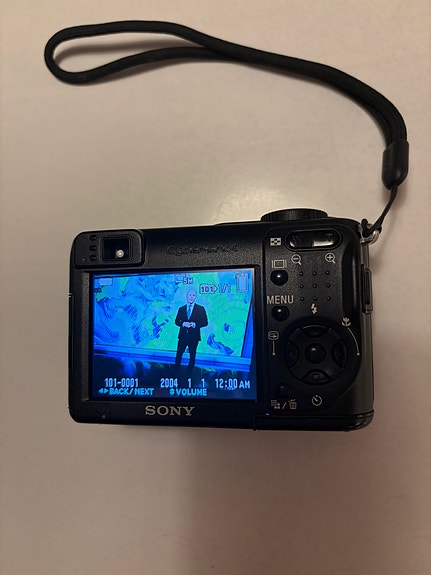 Product image 2 of 10