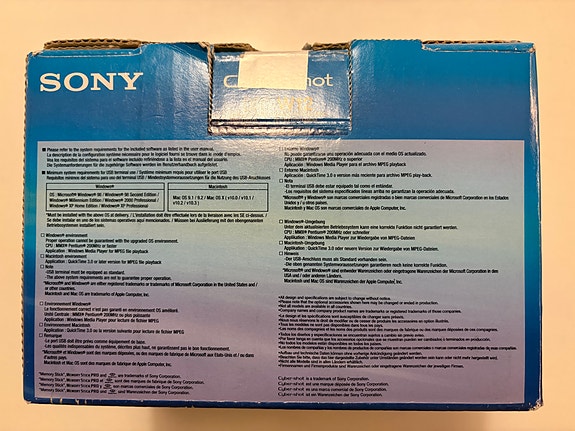 Product image 9 of 10