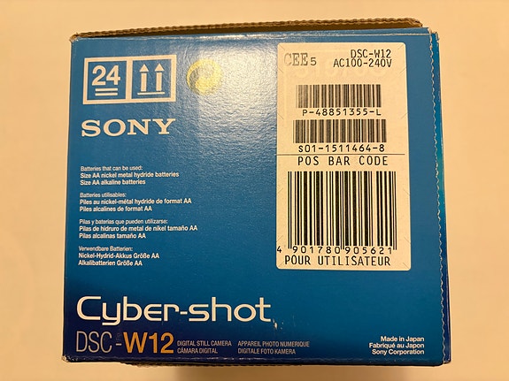 Product image 10 of 10