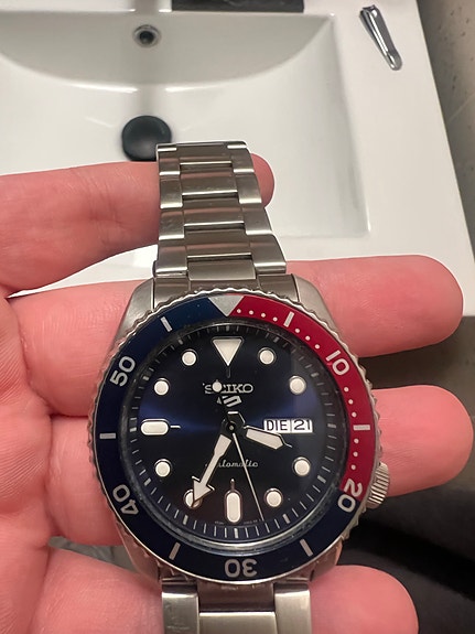 Product image 3 of 6