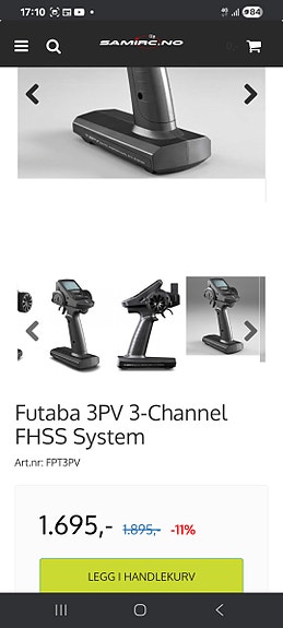 Product image 2 of 2