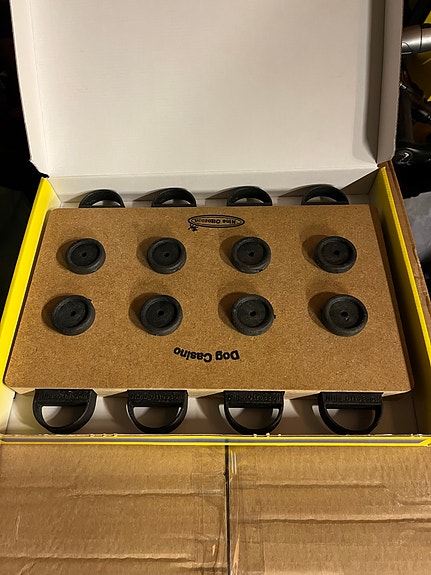 Product image 6 of 8