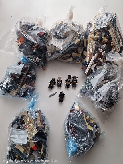 Product image 3 of 3
