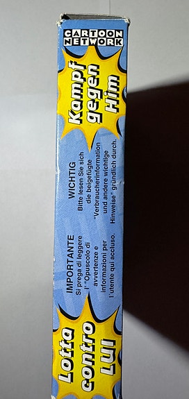 Product image 10 of 10