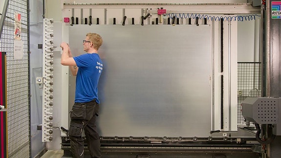 Bilde 4 av 6 i jobbannonse-galleriet