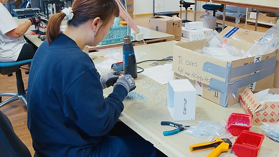 Bilde 2 av 6 i jobbannonse-galleriet