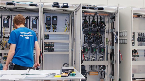 Bilde 3 av 6 i jobbannonse-galleriet