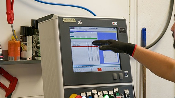 Bilde 5 av 6 i jobbannonse-galleriet