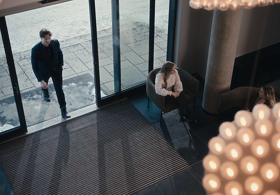 Bilde 3 av 4 i jobbannonse-galleriet