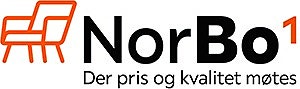 ØSTFOLD MØBLER AS logo