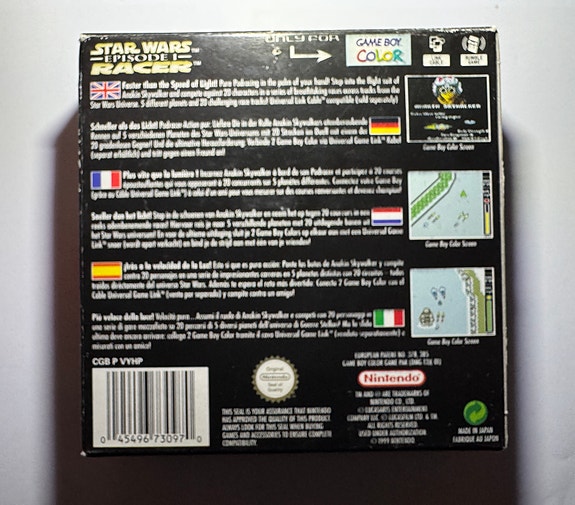 Product image 7 of 8