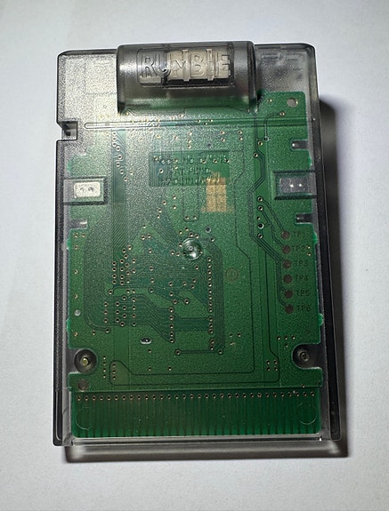 Product image 4 of 8