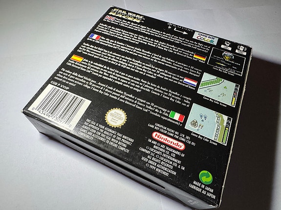 Product image 5 of 8
