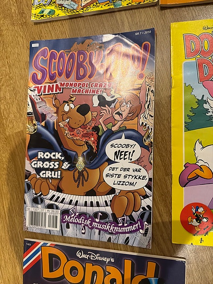 Product image 10 of 10