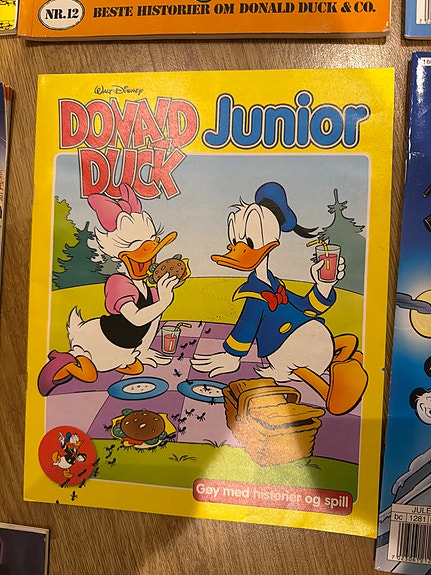 Product image 8 of 10