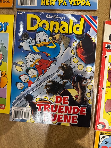 Product image 5 of 10