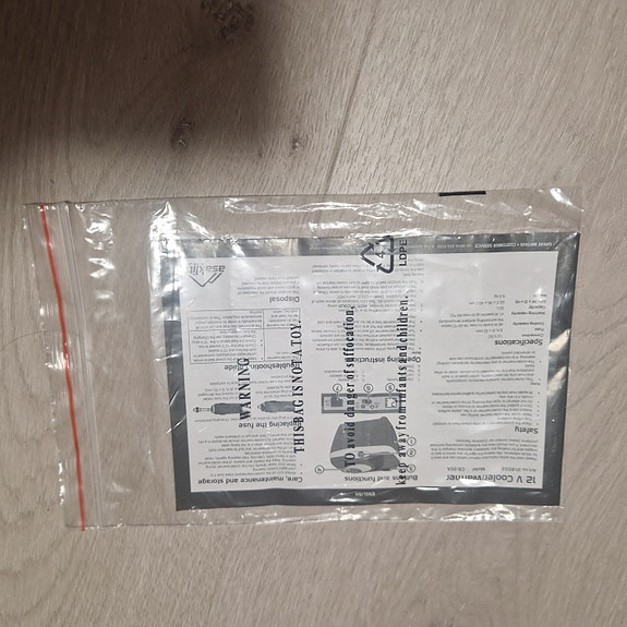 Product image 9 of 10