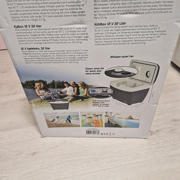 Product image 3 of 10