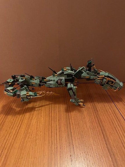 Product image 2 of 10