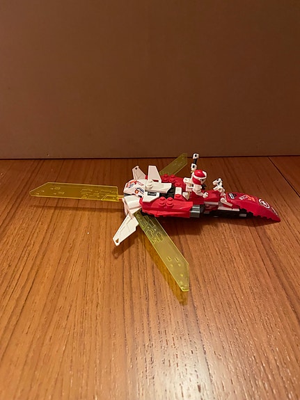 Product image 6 of 10