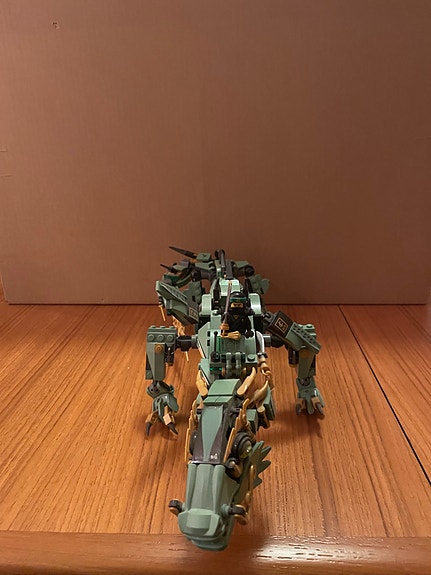 Product image 3 of 10