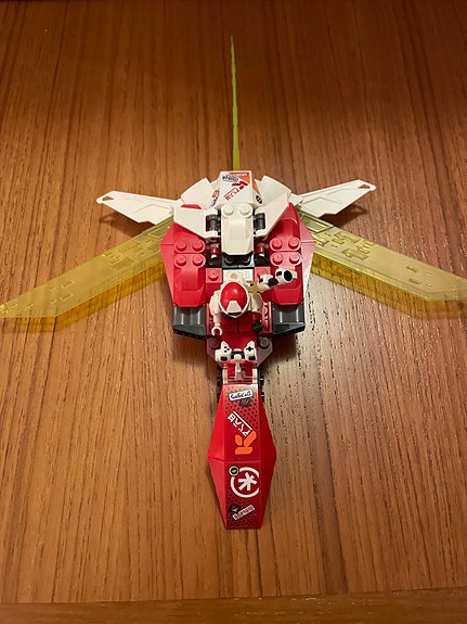 Product image 5 of 10
