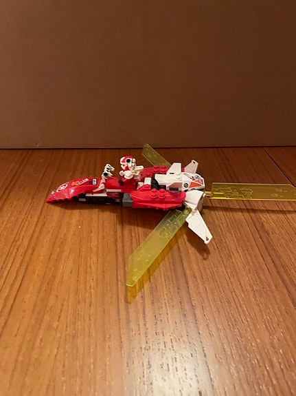 Product image 4 of 10