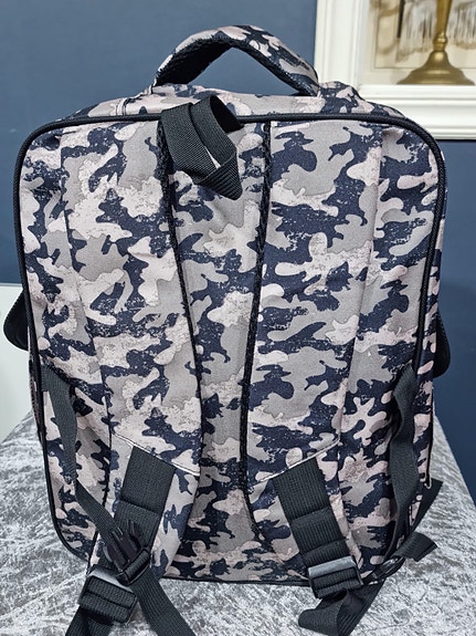 Product image 8 of 9