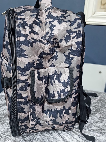 Product image 7 of 9
