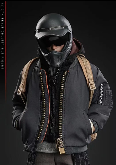 Product image 3 of 9