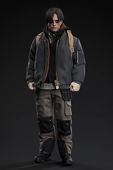 Product image 7 of 9