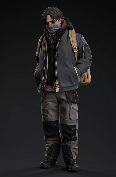 Product image 4 of 9