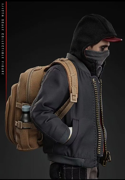Product image 2 of 9