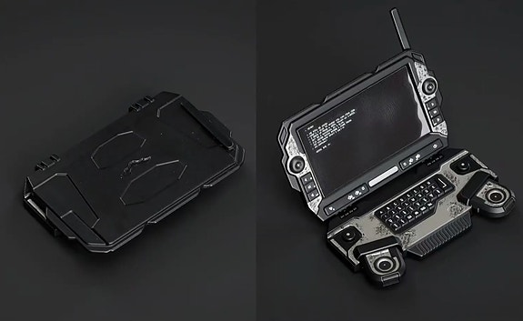 Product image 9 of 9