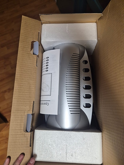 Product image 2 of 6