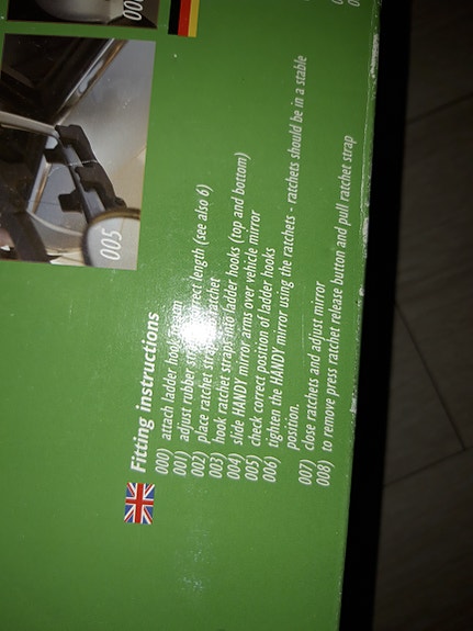Product image 3 of 4