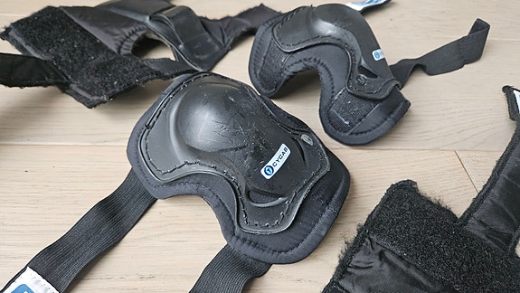 Product image 3 of 9